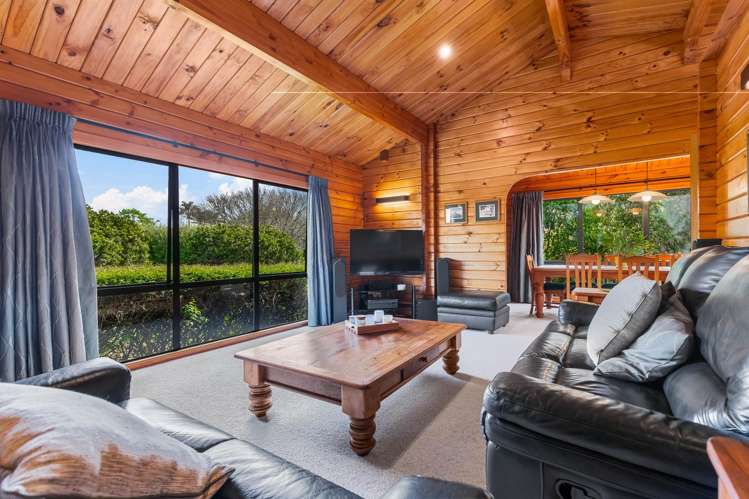 45 Sunny Crescent Huapai_24