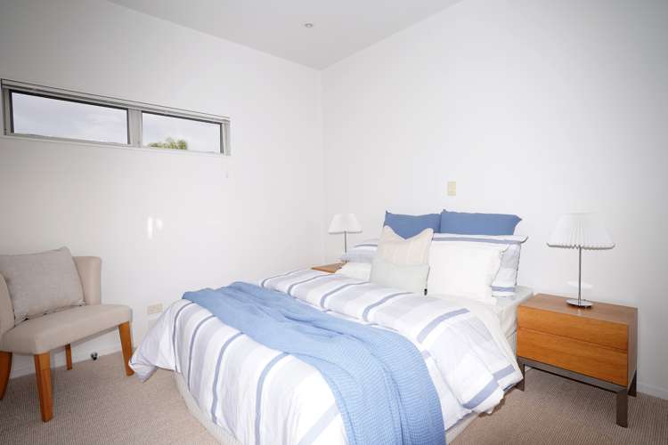 9 Seacrest Boulevard Langs Beach_13