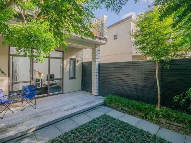 79/92 Bush Road Albany_1