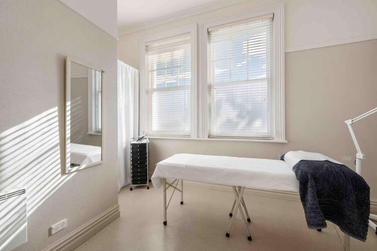 1/31 Tarbert Street Alexandra_7