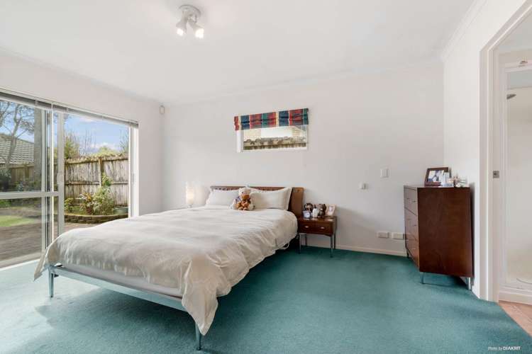 4 Mulroy Place East Tamaki Heights_8