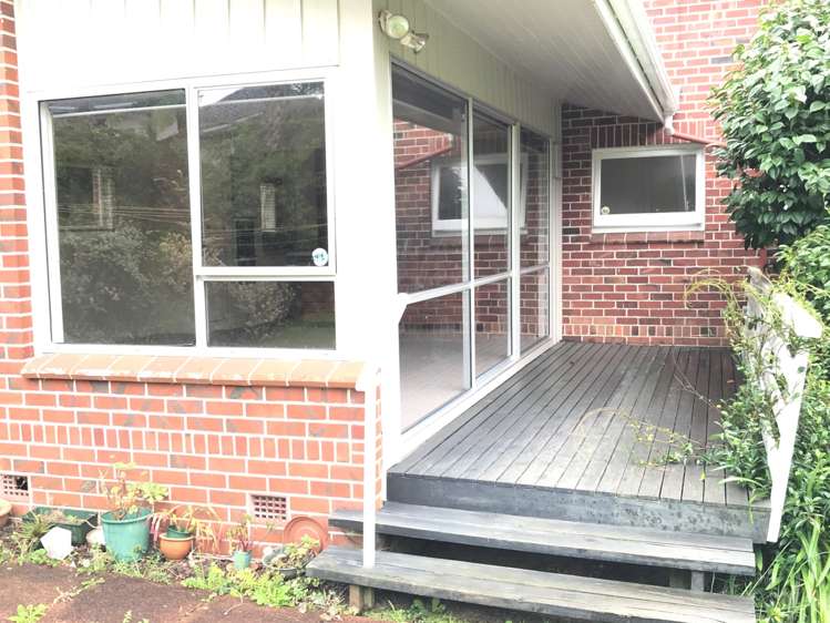 3 Corinth Avenue Te Kuiti_11