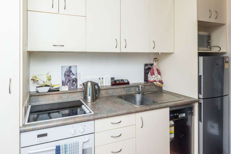 5a/120 The Terrace Wellington Central_8