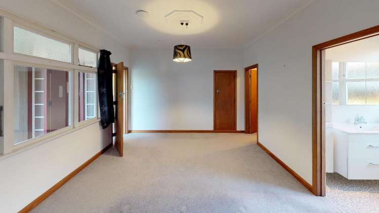 261 Victoria Avenue Hokowhitu_7