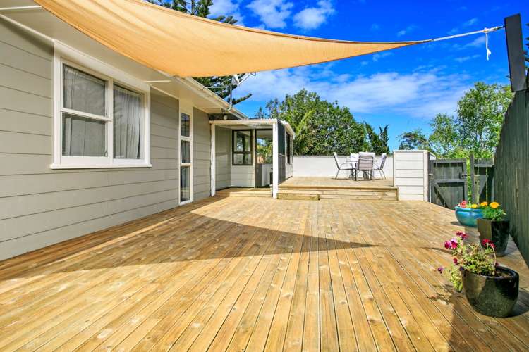 36 Hellyers Street Birkdale_3