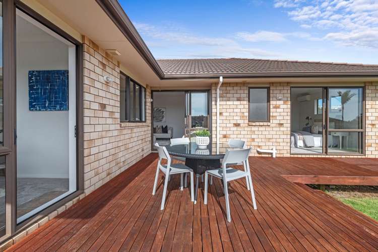 3 Gortin Close East Tamaki_10