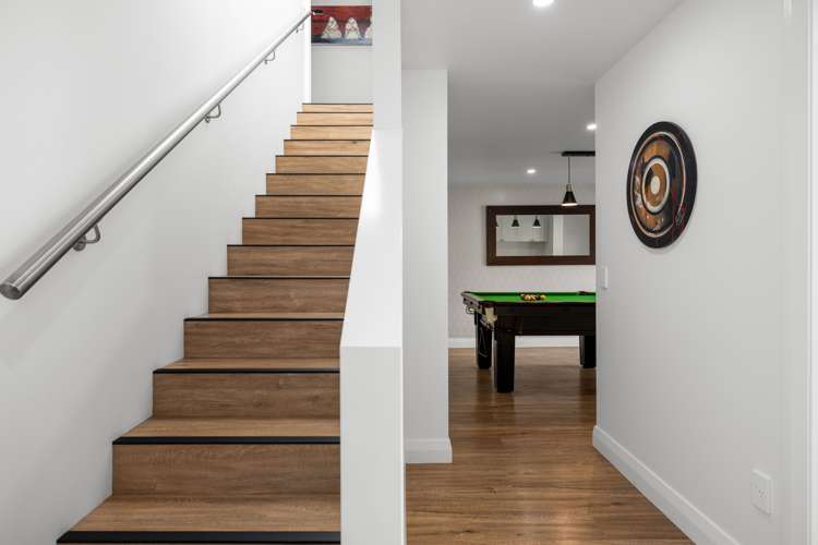 785 Whakamarama Road Whakamarama_10