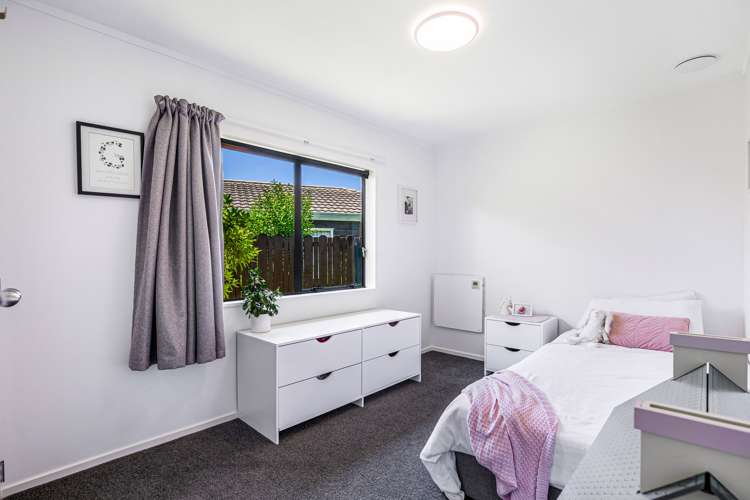 29 Waimoko Glen Swanson_15