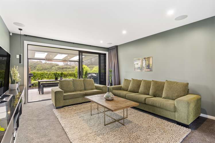 1 Jack Barry Road Waitoki_8