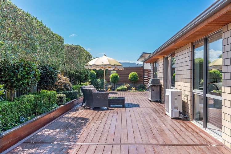 9 Copperfield Close Mosgiel_32