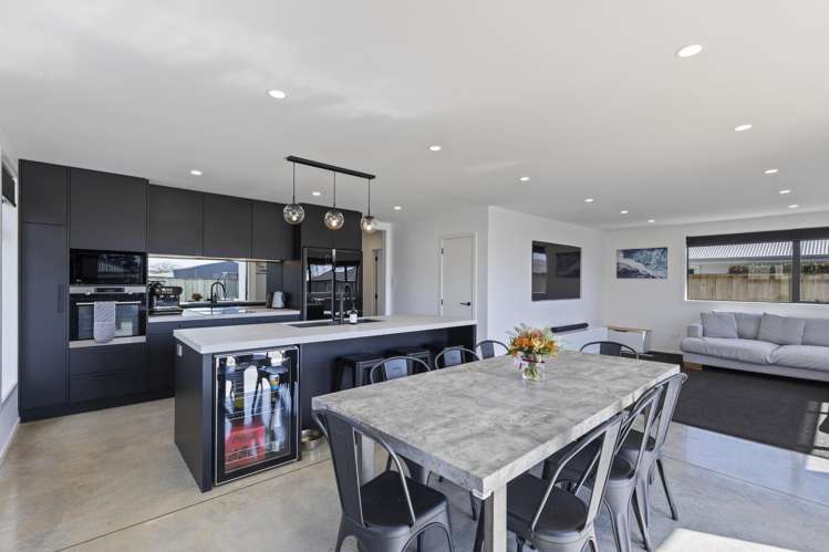 29 Smith Street Lepperton_6