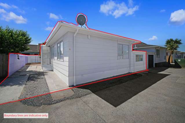 5/187A Buckland Road Mangere East_2