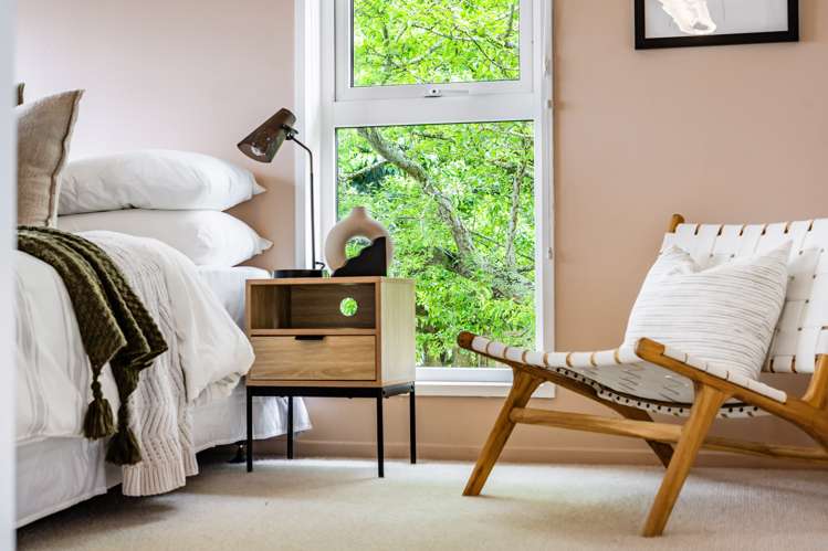 198 Captain Springs Road Onehunga_16