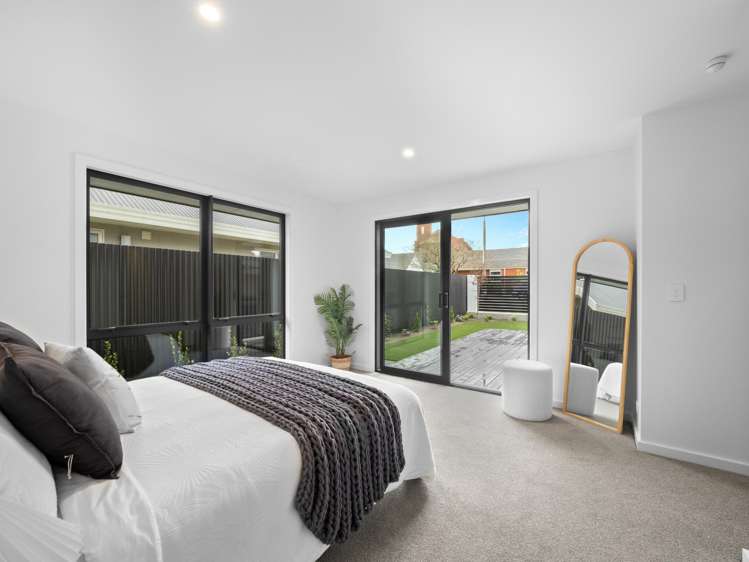 46 Burnett Street Ashburton_11