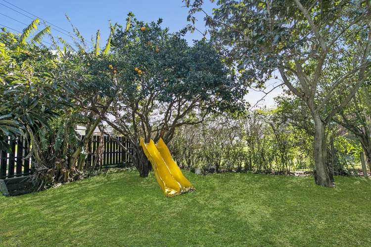 62 Albert Street Otahuhu_7