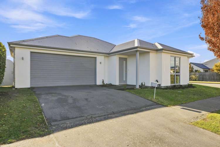 8 Caulfield Avenue Halswell_15