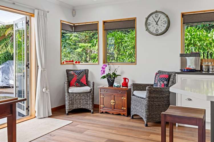 13 Wallace Place Tauriko_8