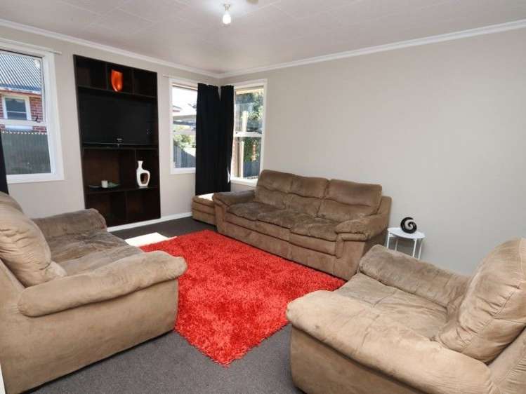 60 Wellington Street Hampstead_1