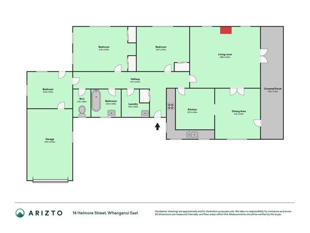 14 Helmore Street Whanganui East_1