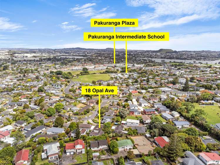 18 Opal Avenue Pakuranga_9