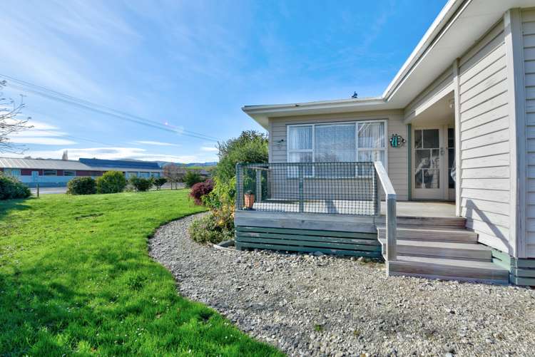 56 Blaydon Street Waikaia_14