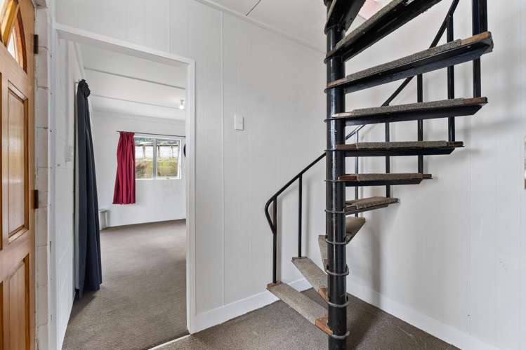 7 Griffiths Street Putaruru_17