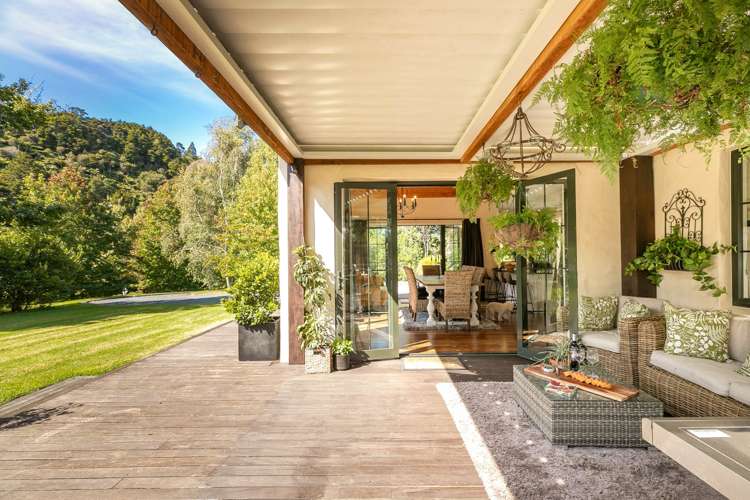 339 Ahuroa Road Puhoi_9