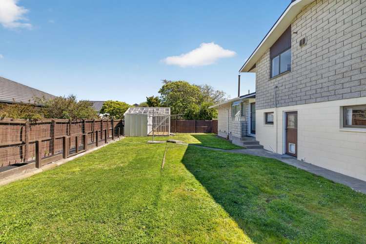 155A Bowhill Road New Brighton_17