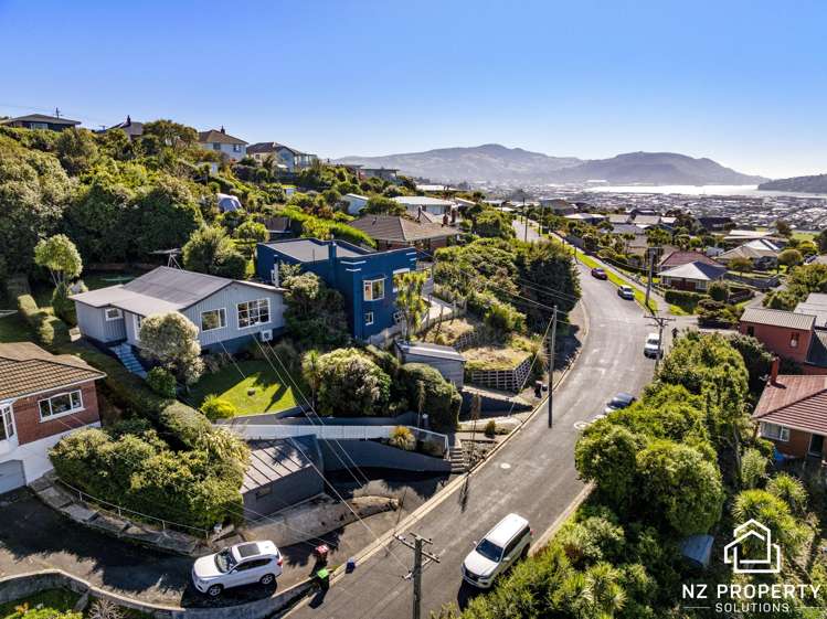 24 Seaview Terrace Kew_29
