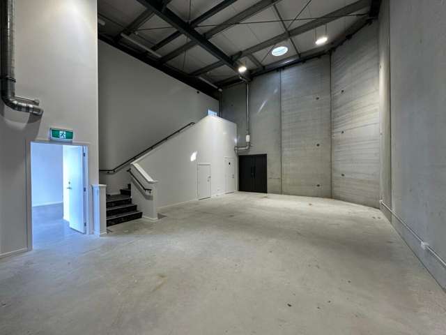 Unit 13/20 Toorea Street Papamoa_2