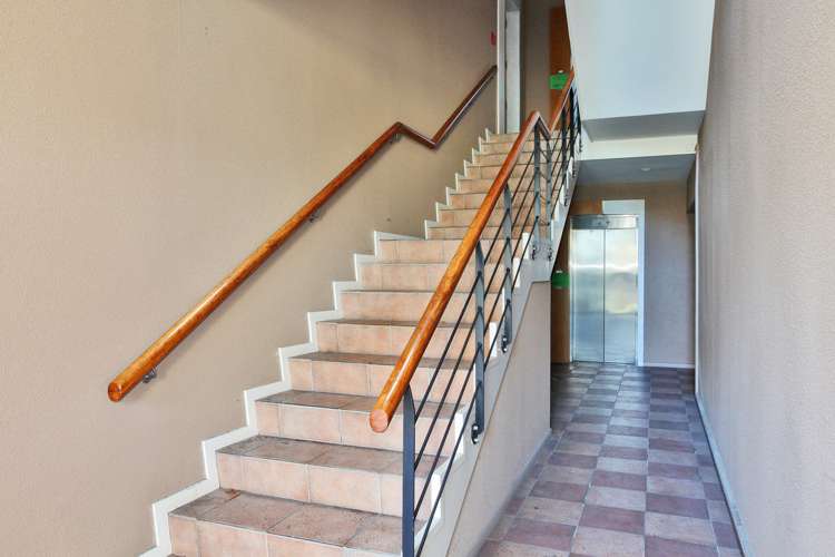 301/108 Park Terrace Christchurch Central_23