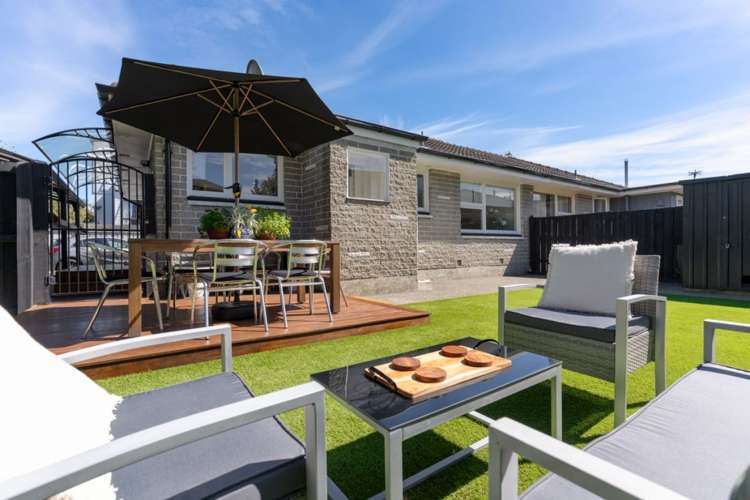 4A Wadeley Road Ilam_24