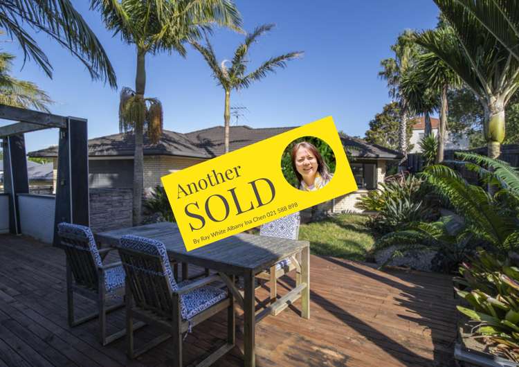 7 William Gamble Drive_0