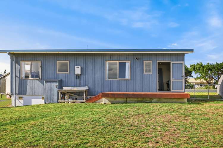 282 Tokerau Beach Road Karikari Peninsula_17