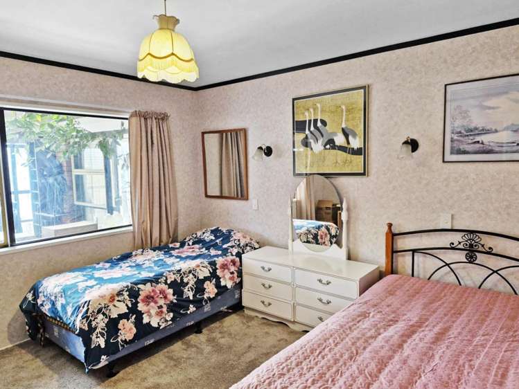 18 Washer Place Te Puke_7