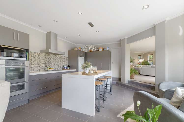 8 Stafford Rise Owhata_29