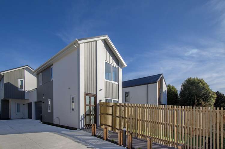 1/61 Waltham Road Sydenham_10