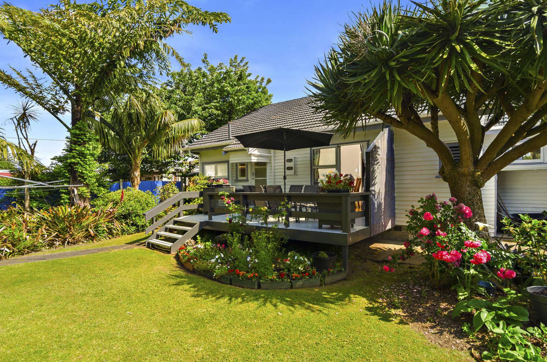 18 Yeovil Road Te Atatu Peninsula_0