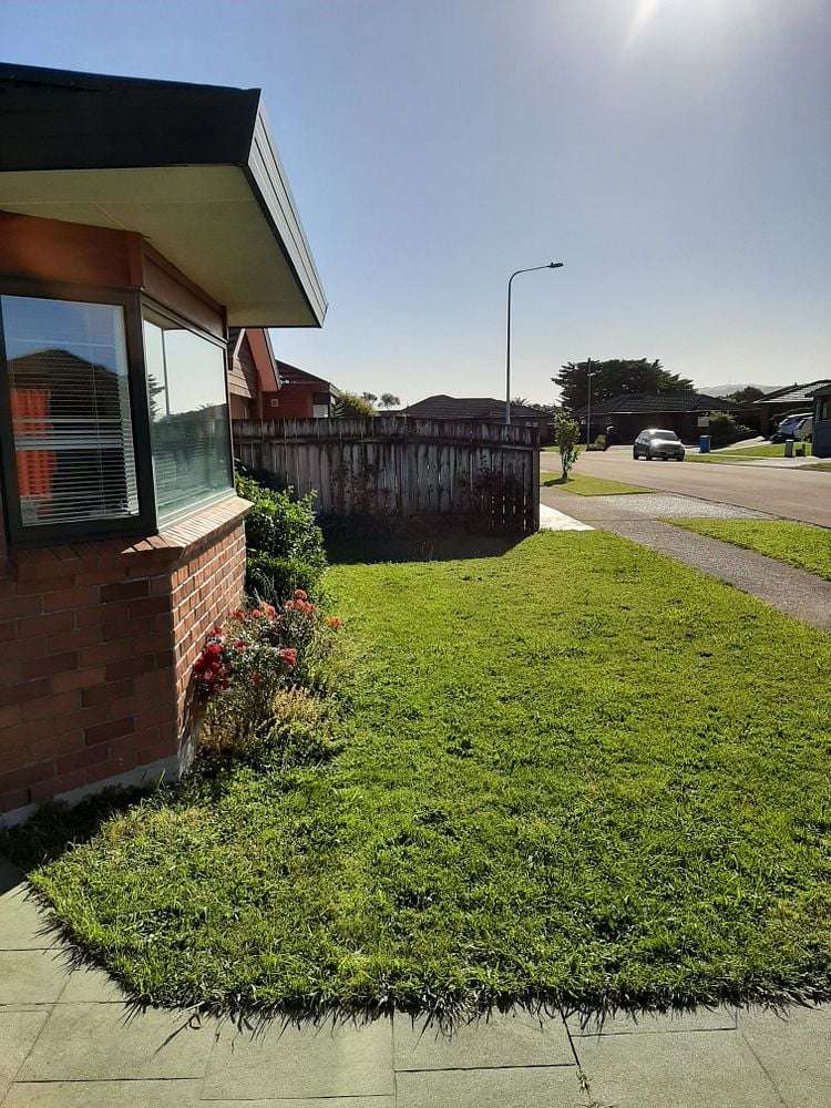 79 Leighton Avenue Waiwhetu_13