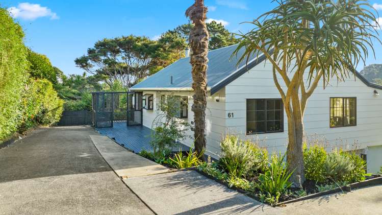 61 Pemberton Avenue Bayview_24