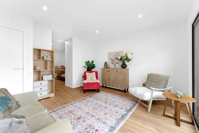 77 Vincent Street Howick_3