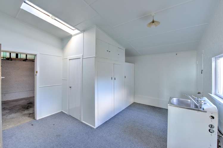 4 Pomona Street Gore_8