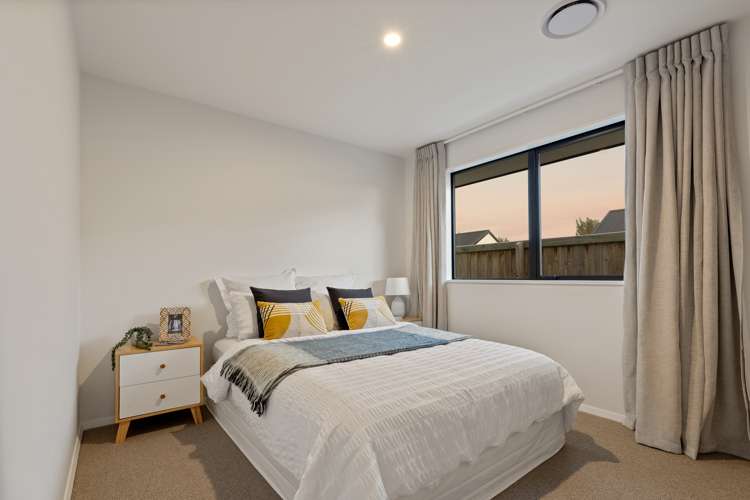 14 Mills Road Marshland_8