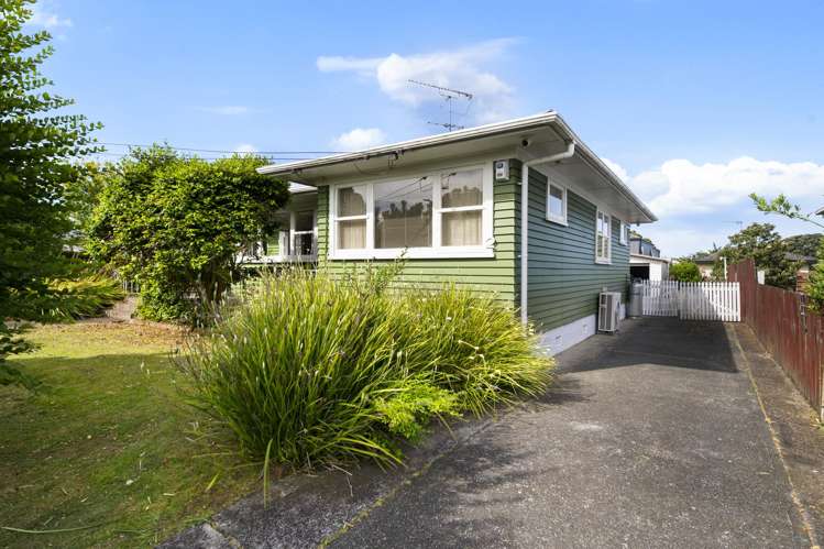 2 Claymore Street Manurewa_14