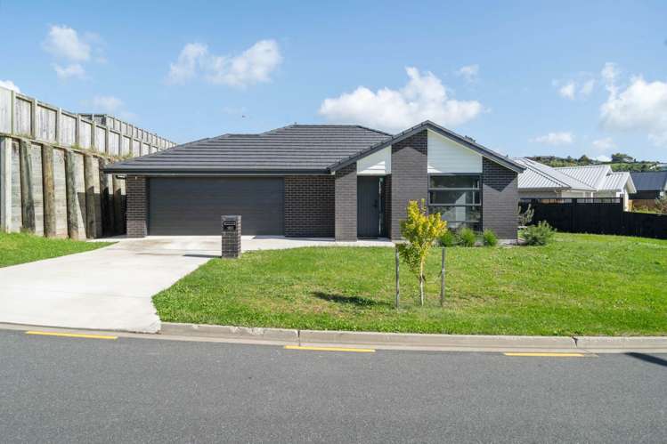 180 Adler Drive Ohauiti_22