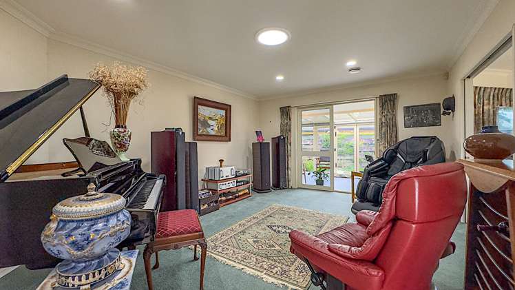 6 Bridie Avenue Matamata_5