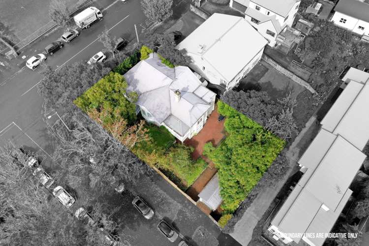 26 Marama Street Frankton_18