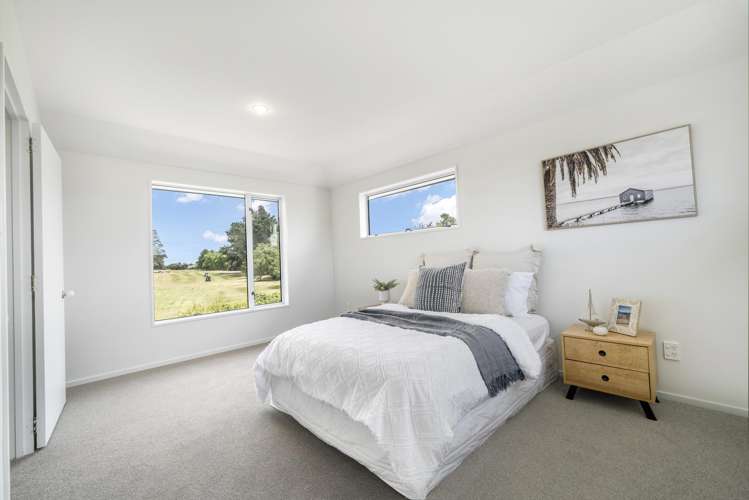 41 Briarmont Street Avondale_15