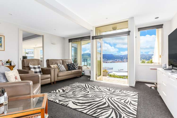 20 Grafton Road Roseneath_11