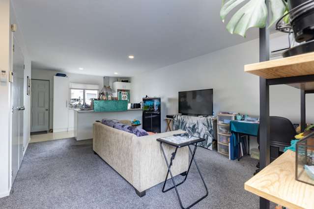 37/218 Captain Springs Road Onehunga_3